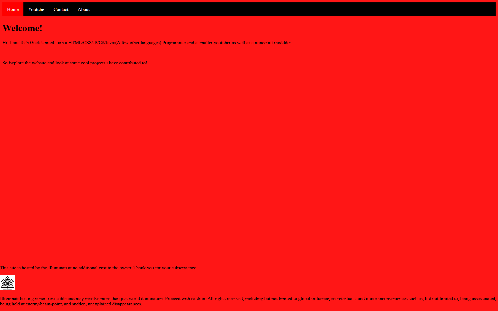 tgu.pages.dev commit 9813dddf