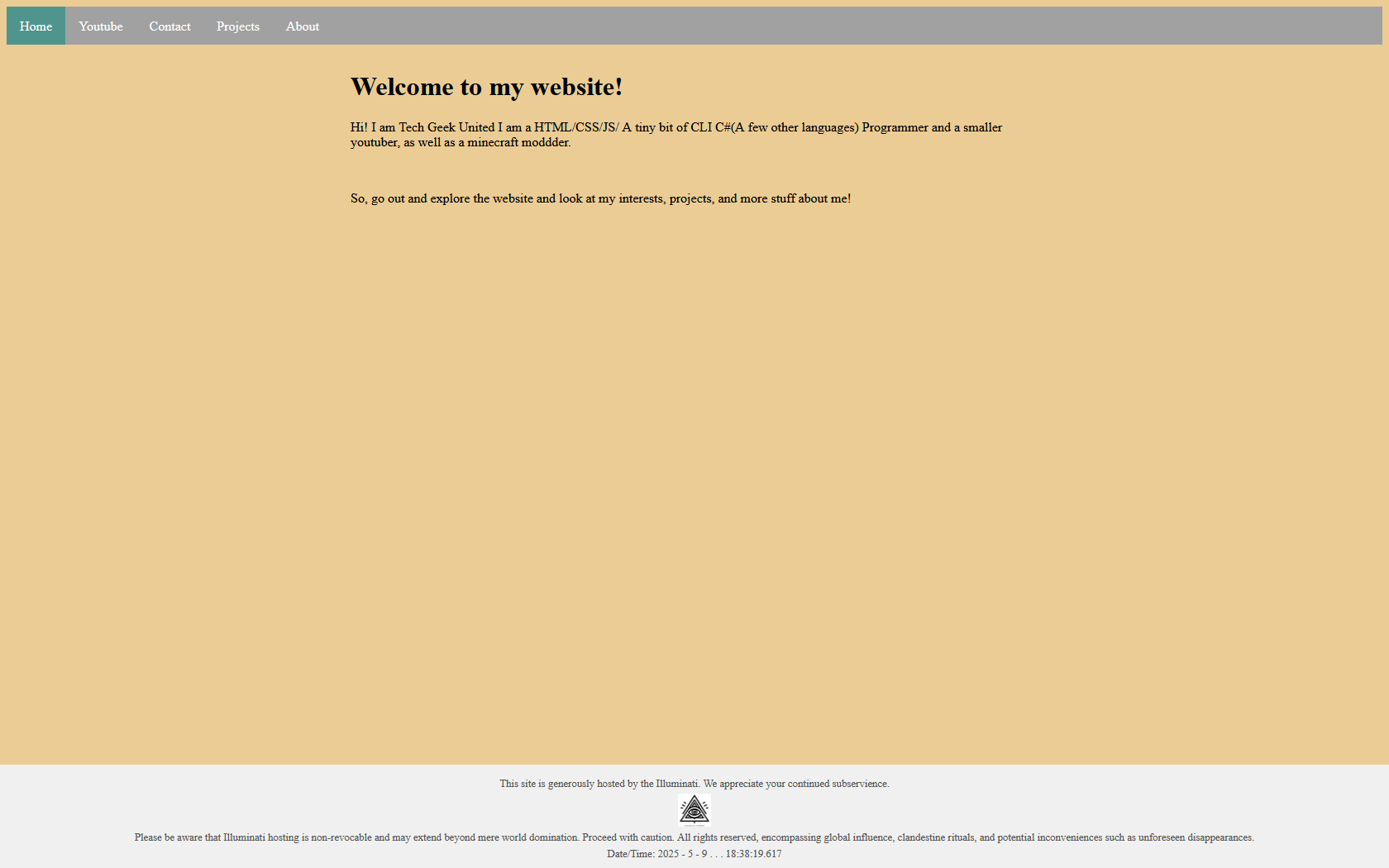 tgu.pages.dev commit 839929e5